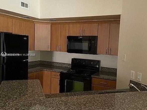 Undisclosed Address #A11829853, Sunrise FL 33325