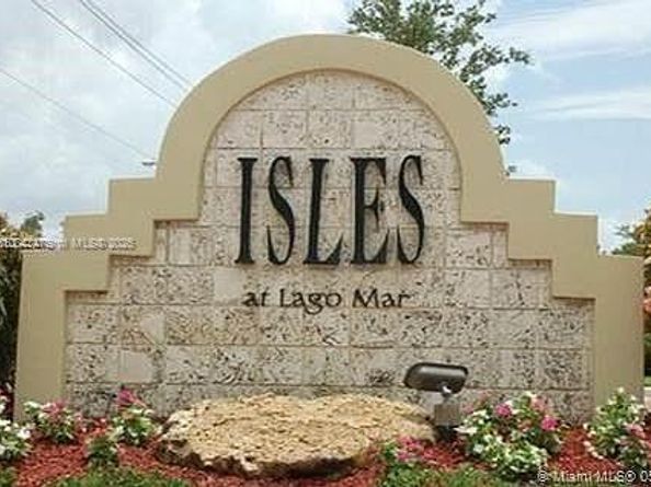 Undisclosed Address #A11829853, Sunrise FL 33325