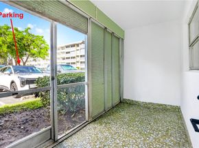 410 SE 2nd St 114, Hallandale Beach FL 33009