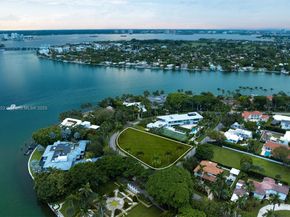 31 La Gorce Cir, Miami Beach FL 33141