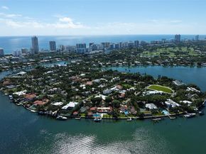31 La Gorce Cir, Miami Beach FL 33141