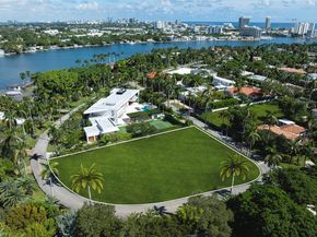 31 La Gorce Cir, Miami Beach FL 33141