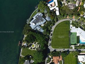 31 La Gorce Cir, Miami Beach FL 33141
