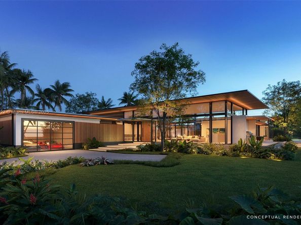 31 La Gorce Cir, Miami Beach FL 33141