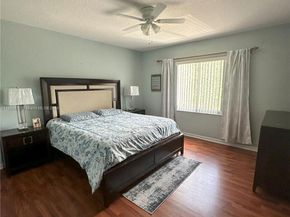 752 NW 127th Ave, Coral Springs FL 33071