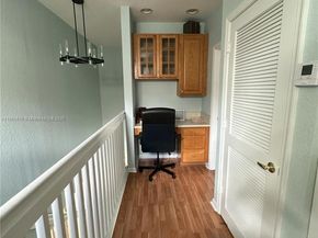 752 NW 127th Ave, Coral Springs FL 33071