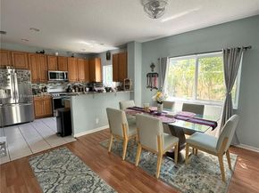 752 NW 127th Ave, Coral Springs FL 33071