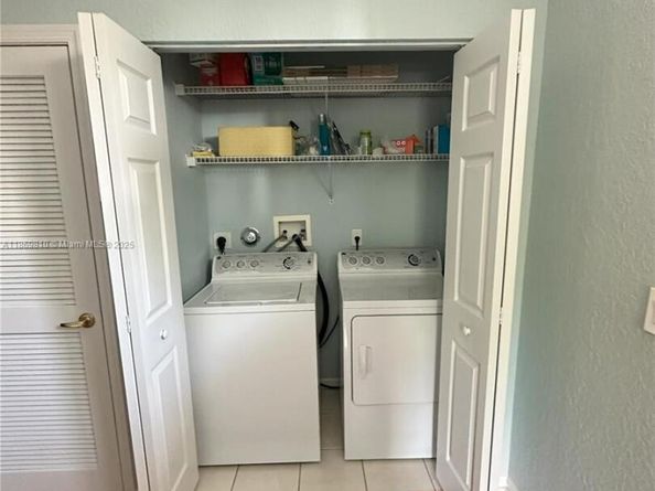 752 NW 127th Ave, Coral Springs FL 33071