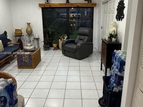 2429 SW 110th Ave, Miami FL 33165