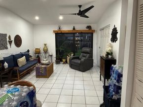 2429 SW 110th Ave, Miami FL 33165