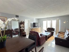 12500 SW 5th Ct 307M, Pembroke Pines FL 33027