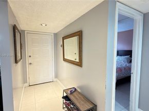 12500 SW 5th Ct 307M, Pembroke Pines FL 33027