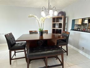 12500 SW 5th Ct 307M, Pembroke Pines FL 33027