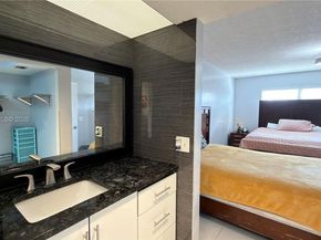 12500 SW 5th Ct 307M, Pembroke Pines FL 33027