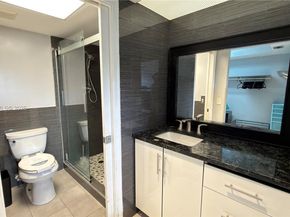 12500 SW 5th Ct 307M, Pembroke Pines FL 33027