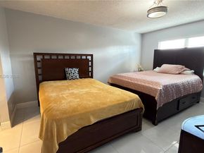 12500 SW 5th Ct 307M, Pembroke Pines FL 33027