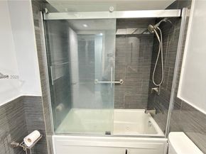 12500 SW 5th Ct 307M, Pembroke Pines FL 33027