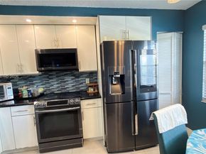 12500 SW 5th Ct 307M, Pembroke Pines FL 33027