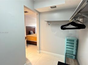 12500 SW 5th Ct 307M, Pembroke Pines FL 33027