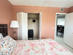 12500 SW 5th Ct 307M, Pembroke Pines FL 33027