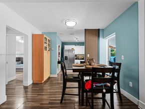 2040 NW 34th St, Miami FL 33142