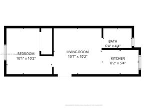 2040 NW 34th St, Miami FL 33142