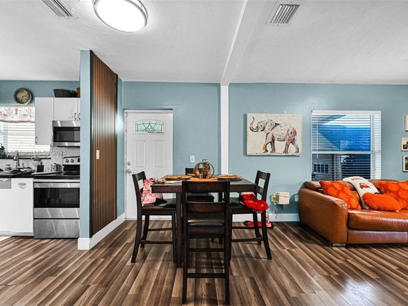 2040 NW 34th St, Miami FL 33142