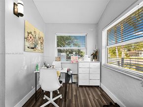 2040 NW 34th St, Miami FL 33142