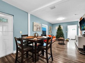 2040 NW 34th St, Miami FL 33142