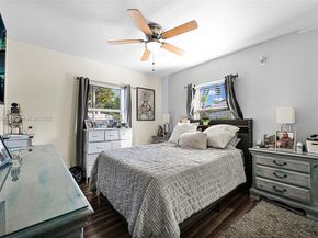 2040 NW 34th St, Miami FL 33142