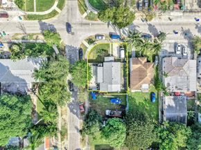 2040 NW 34th St, Miami FL 33142