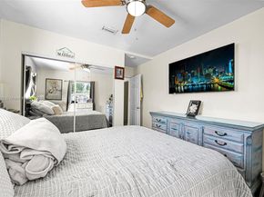 2040 NW 34th St, Miami FL 33142