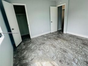 5 NE 16th Ct, Fort Lauderdale FL 33305