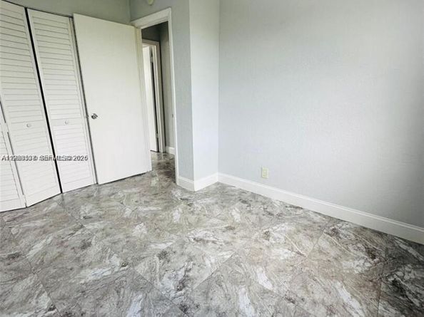 5 NE 16th Ct, Fort Lauderdale FL 33305