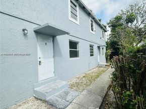 5 NE 16th Ct, Fort Lauderdale FL 33305