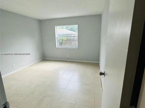 5 NE 16th Ct, Fort Lauderdale FL 33305