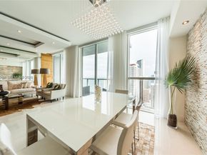 244 Biscayne Blvd 4407, Miami FL 33132