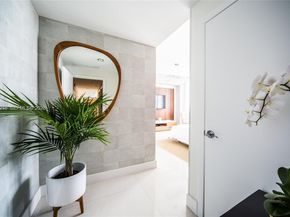 244 Biscayne Blvd 4407, Miami FL 33132