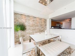 244 Biscayne Blvd 4407, Miami FL 33132