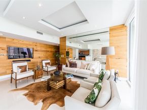 244 Biscayne Blvd 4407, Miami FL 33132