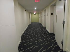 9066 SW 73rd Ct 1910, Miami FL 33156