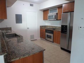 9066 SW 73rd Ct 1910, Miami FL 33156