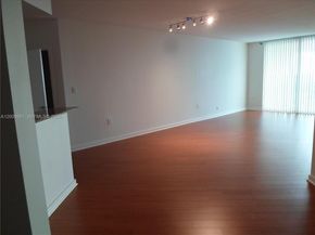 9066 SW 73rd Ct 1910, Miami FL 33156