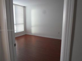 9066 SW 73rd Ct 1910, Miami FL 33156