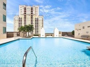 9066 SW 73rd Ct 1910, Miami FL 33156