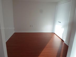 9066 SW 73rd Ct 1910, Miami FL 33156