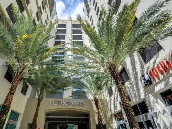 9066 SW 73rd Ct 1910, Miami FL 33156