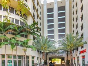9066 SW 73rd Ct 1910, Miami FL 33156