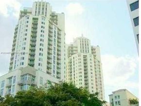 9066 SW 73rd Ct 1910, Miami FL 33156