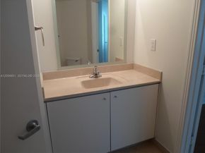 9066 SW 73rd Ct 1910, Miami FL 33156